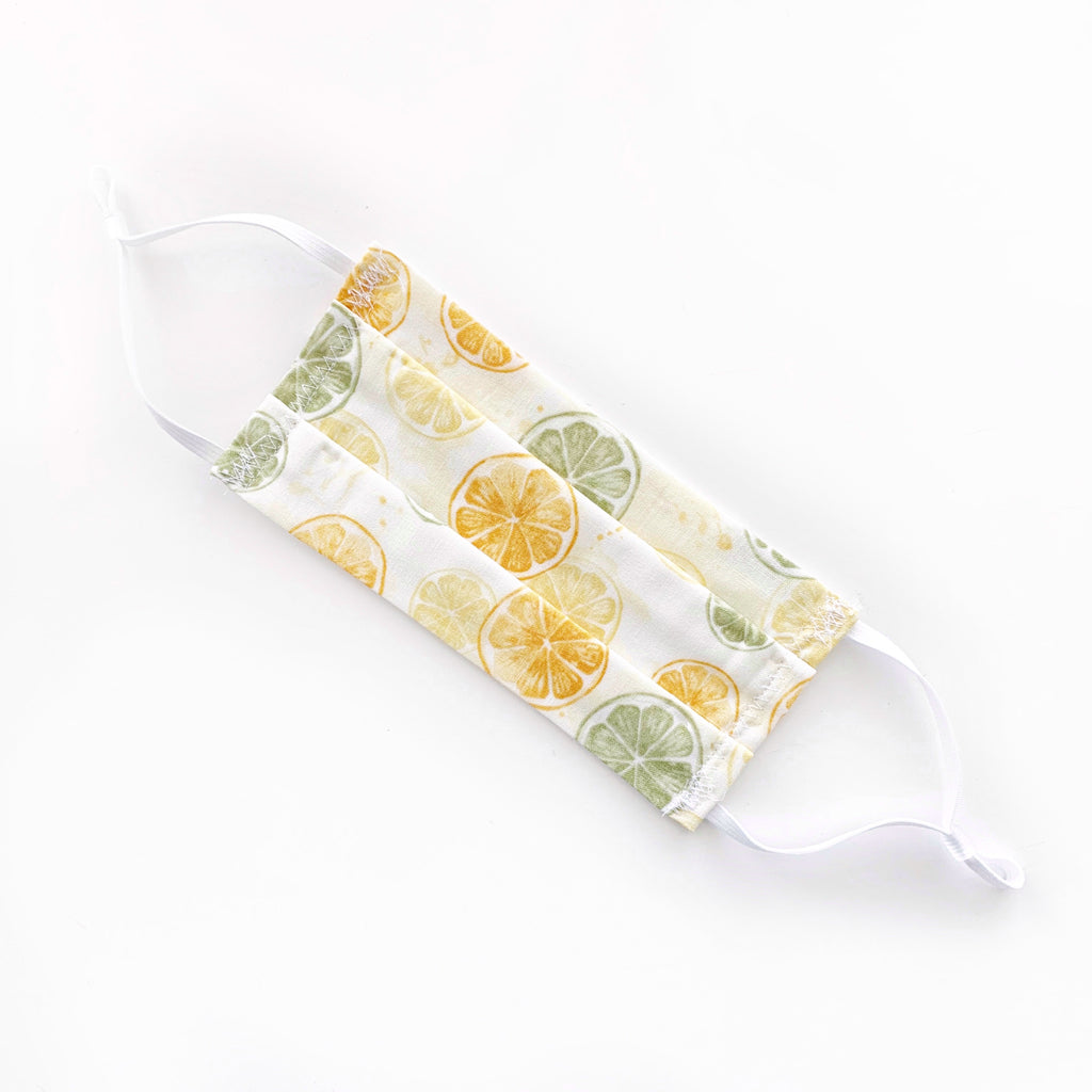 citrus refresh - goldndaze