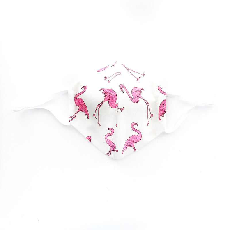 flamingos - goldndaze
